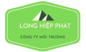 Trồng Cỏ Bình Dương