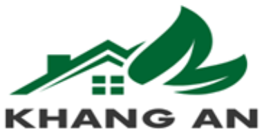 Trồng Cỏ Bình Dương